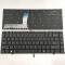 Tastatura pentru HP ZBook Studio G5