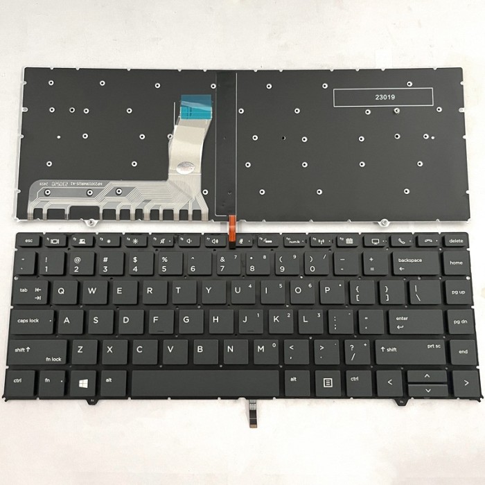 Tastatura pentru HP ZBook Studio G5