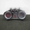 Ceas de bord OPEL MOKKA / MOKKA X 2014 OEM: 654663731,95375164,A2C86831401010021G