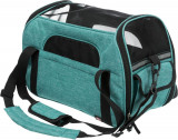 Geanta Madison 25 &times; 33 &times; 50 cm verde 28887, Trixie