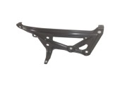 Suport aripa fata Bmw X1 (F48), 06.2015-09.2022, montare fata, stanga, RapidAuto, Rapid