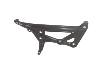 Suport aripa fata Bmw X1 (F48), 06.2015-09.2022, montare fata, stanga, RapidAuto foto