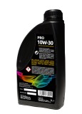 Ulei motor 4 timpi ProGarden Pro 10W-30, universal, 1L