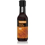 Bombus Date Syrup &icirc;ndulcitor natural 300 g