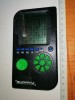 JOC ELECTRONIC SUDOKU LCD GAME PLAYER