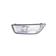 Proiector ceata FORD MONDEO IV Turnier BA7 ALKAR 2902378