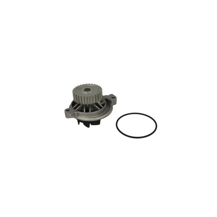 Pompa apa AUDI A6 Avant 4A C4 AIRTEX 9279