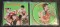 CD Gogol Bordello - Super Taranta! - 4