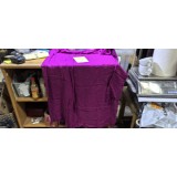 Esarfa Fular 70 X 170 cm #A8137han