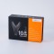 icon 10