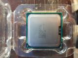 Cumpara ieftin Top serie! -&gt;cel mai rapid Intel Core 2 Quad: Q9650 ,3,00GHz/12M/1333/-Socket775
