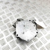 Pompa de vacuum VW GOLF VII 5G1, BQ1, BE1, BE2 2016 OEM: 06L145100F 31046445