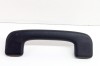 M&acirc;ner plafon st&acirc;nga față FORD PUMA J2K, CF7 2022 OEM: LC5B-A045B14-W,LC5B-A045B14-VA,LC5B-A045B14-ZA 17233439