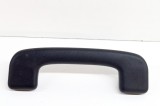 FORD PUMA J2K, CF7 2022 OEM: LC5B-A045B14-W,LC5B-A045B14-VA,LC5B-A045B14-ZA SKU: 17233439