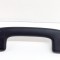 M&acirc;ner plafon st&acirc;nga față FORD PUMA J2K, CF7 2022 OEM: LC5B-A045B14-W,LC5B-A045B14-VA,LC5B-A045B14-ZA | 17233439