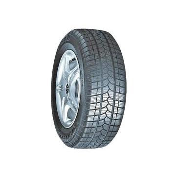 Anvelopa iarna Tigar 175/70 R13 Winter 1 13114 biz1804597 foto