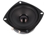 Difuzor General 10W 8&Omega; 96mm 83dB