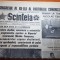 scanteia 21 noiembrie 1979- congresul al 12-lea al partidului comunist roman