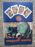 Magazin Istoric, Nr. 2 - FEBRUARIE 1979