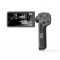 Camera termoviziune industriala InfiRay PH35 Flip