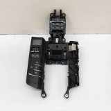 Modul de climatizare PORSCHE PANAMERA 970 2010 OEM: 97065350103,5HB010107 30781323