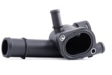 MTR 12192288 Flansa lichid racire