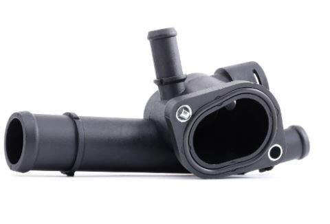 MTR 12192288 Flansa lichid racire