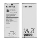 Cumpara ieftin Acumulator Samsung Galaxy A3 2016 EB-BA310ABE, Aftermarket