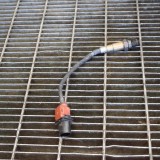 Sonda lambda PORSCHE MACAN 95B 2015 OEM: 0281004073,0281004072,070906262B 11133650