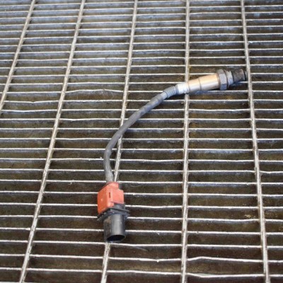 Sonda lambda PORSCHE MACAN 95B 2015 OEM: 0281004073,0281004072,070906262B 11133650 foto