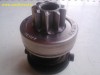 Bendix Electromotor Bosch 1006209693 Opel Ford Peugeot Alfa Romeo Skoda Superb