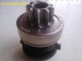 Bendix Electromotor Bosch 1006209693 Opel Ford Peugeot Alfa Romeo Skoda Superb