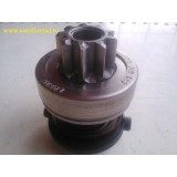 BENDIX ELECTROMOTOR OPEL 1006209693