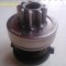BENDIX ELECTROMOTOR OPEL 1006209693