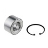 Rulment roata fata Ssangyong Rexton Rwd 2006-, Rodius Rwd 2005-, Actyon Rwd 2005-, Kyron Rwd 2005-, 41420-09200