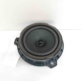 Difuzor ușă dreapta spate KIA NIRO II 2023 OEM: 96340-AT100,8935003701A 23965352