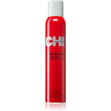 Cumpara ieftin CHI Shine Infusion spray de par pentru stralucire 150 g