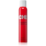 CHI Shine Infusion spray de par pentru stralucire 150 g