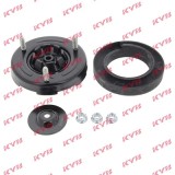 KYB SM5618 Suspension Mounting Kit Rulment sarcina suport arc