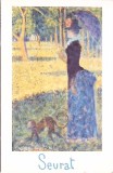 SEURAT-JOSEPH EMILE MULLER-352715