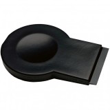 Instrument Indepartare Adeziv OEM, Negru