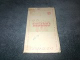 S SAMARIAN - A DOUA CARTE A JUCATORULUI DE SAH