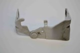 Balama capota dreapta față OPEL VIVARO Furgon F7 2008 OEM: 65677,312083 2150857