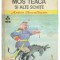 Anton Bacalbasa - Mos Teaca si alte schite (Editia: 1976)