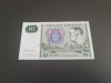 Bancnota 10 kronor 1980 Suedia, iShoot