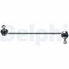 DELPHI TC3887 Brat/bieleta suspensie, stabilizator