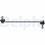 DELPHI TC3887 Brat/bieleta suspensie, stabilizator