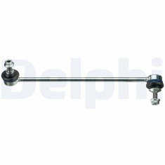 DELPHI TC3887 Brat/bieleta suspensie, stabilizator
