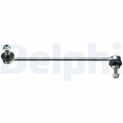 DELPHI TC3887 Brat/bieleta suspensie, stabilizator foto