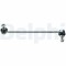 DELPHI TC3887 Brat/bieleta suspensie, stabilizator